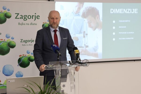 KZZ Poduzetnički centar002 (web)