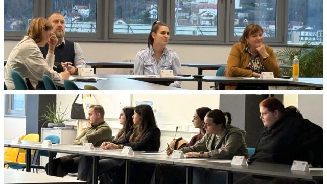 KZZ SAVJET MLADIH VELJAČA 2026