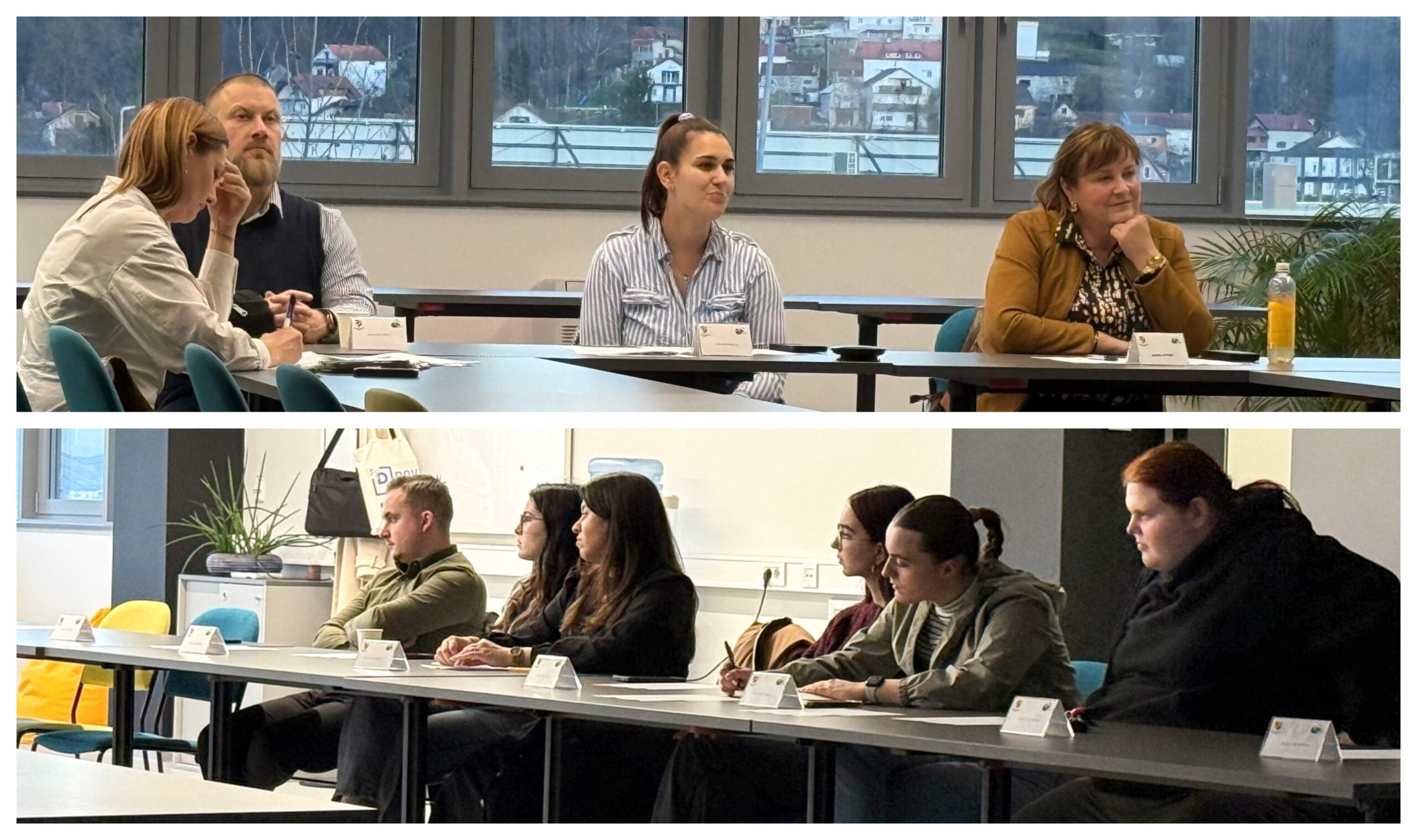 KZZ SAVJET MLADIH VELJAČA 2026