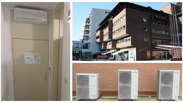 KZZ SBKT KLIMATIZACIJA (web)