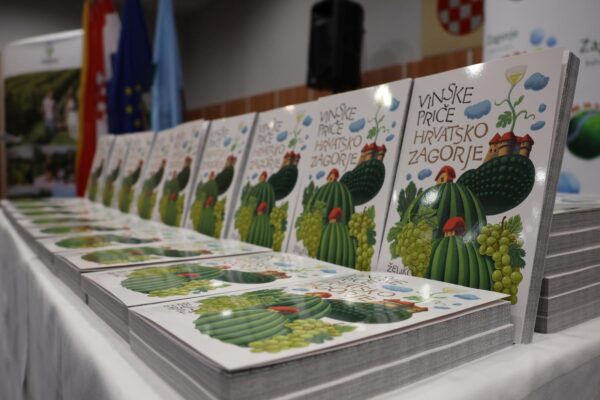 KZZ VINSKE PRIČE001 (web)