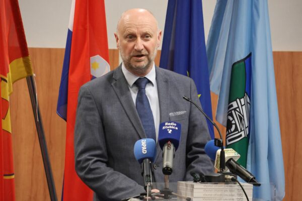 KZZ VINSKE PRIČE003 (web)