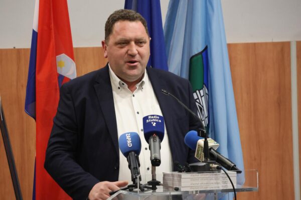 KZZ VINSKE PRIČE004 (web)