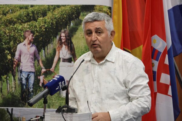 KZZ VINSKE PRIČE005 (web)