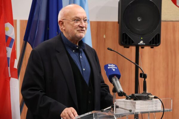 KZZ VINSKE PRIČE010 (web)