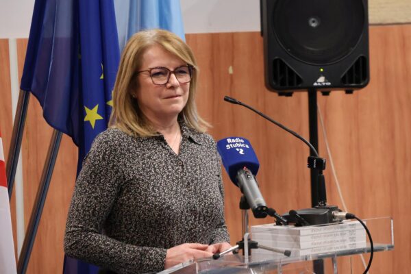 KZZ VINSKE PRIČE010A (web)