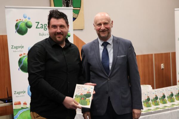 KZZ VINSKE PRIČE012 (web)