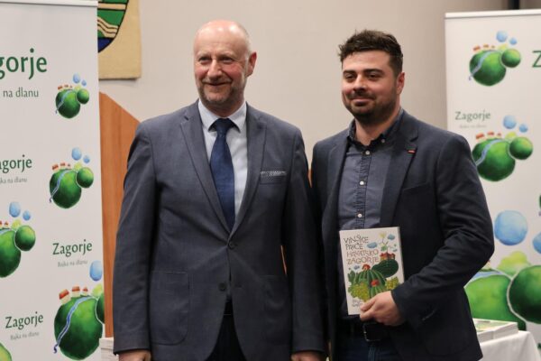 KZZ VINSKE PRIČE013 (web)