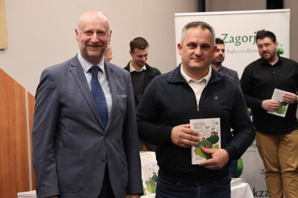 KZZ VINSKE PRIČE018 (web)