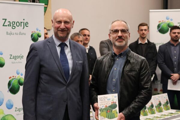 KZZ VINSKE PRIČE021 (web)