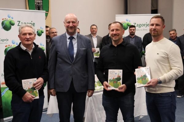 KZZ VINSKE PRIČE023 (web)