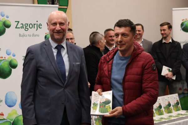 KZZ VINSKE PRIČE025 (web)