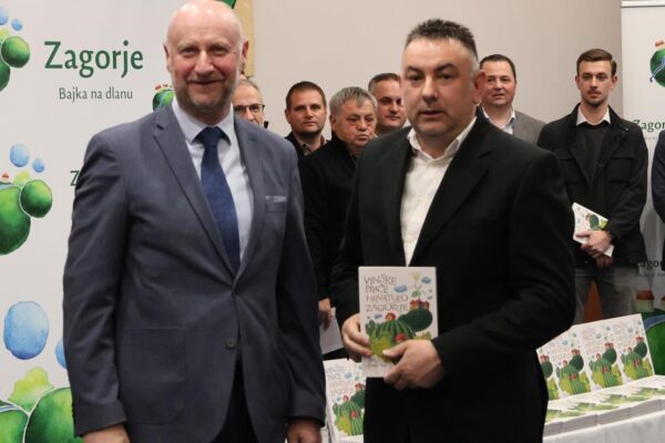 KZZ VINSKE PRIČE025a (web)
