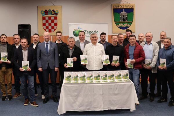 KZZ VINSKE PRIČE030 (web)
