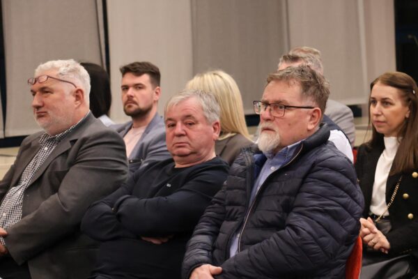 KZZ VINSKE PRIČE052 (web)