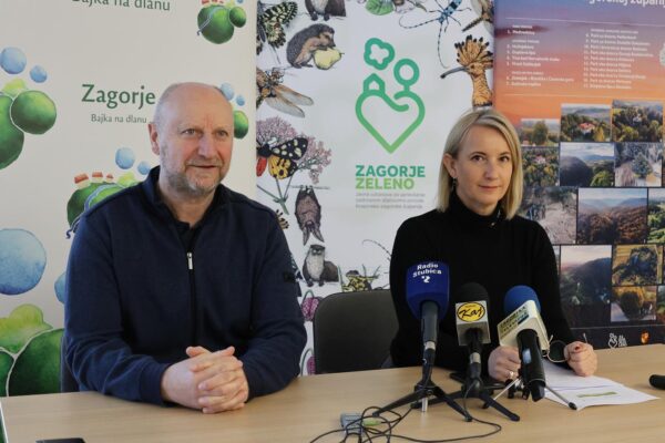 KZZ ZAGORJE ZELENO000 (web)