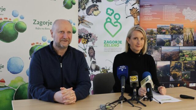 KZZ ZAGORJE ZELENO000 (web)