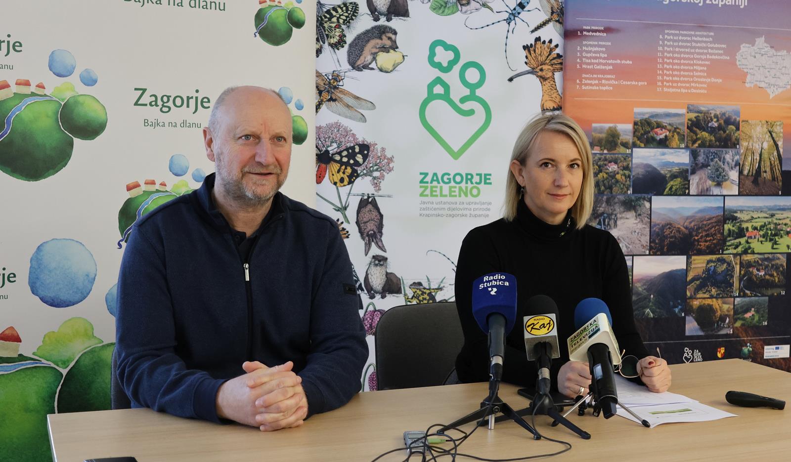 KZZ ZAGORJE ZELENO000 (web)