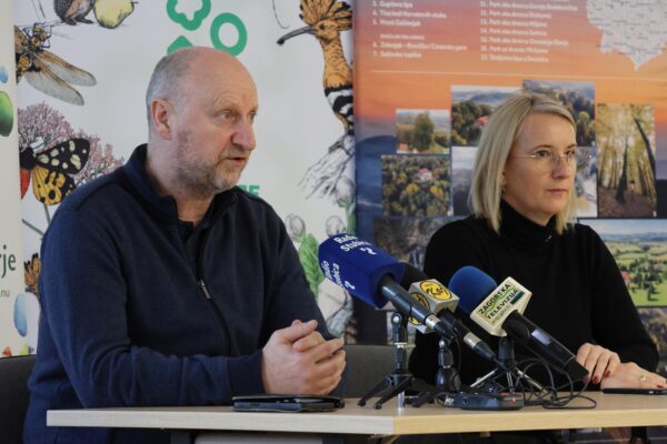 KZZ ZAGORJE ZELENO001 (web)