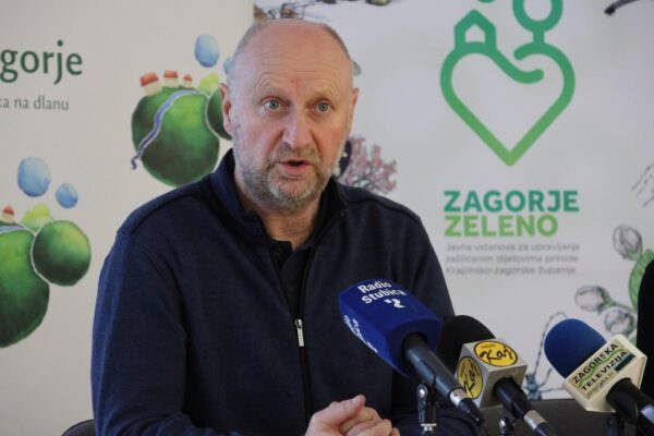 KZZ ZAGORJE ZELENO002 (web)