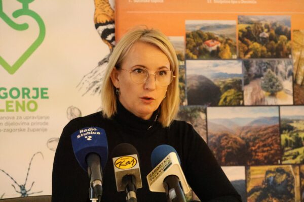 KZZ ZAGORJE ZELENO003 (web)