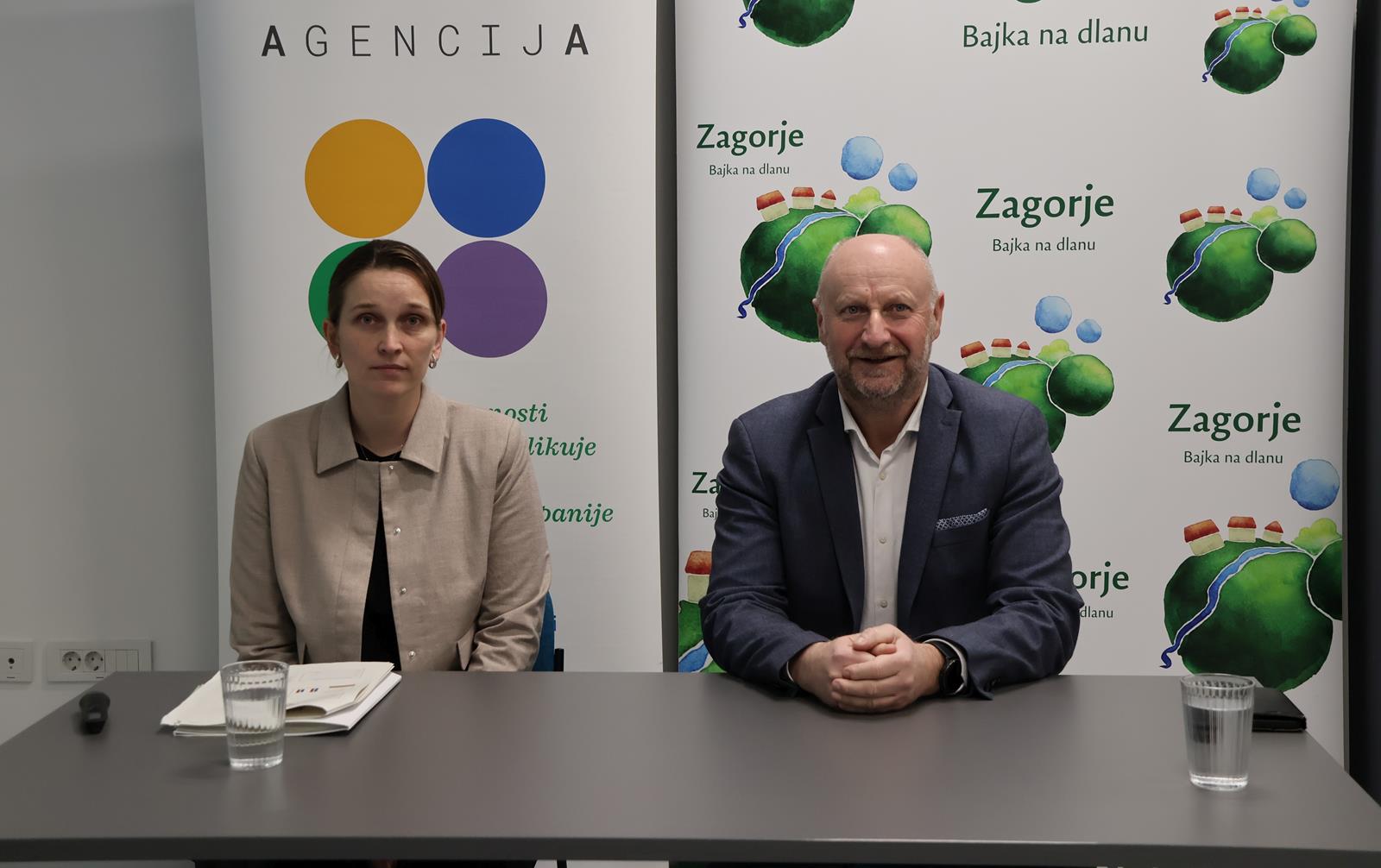 KZZ ZARA 2025000 (web)