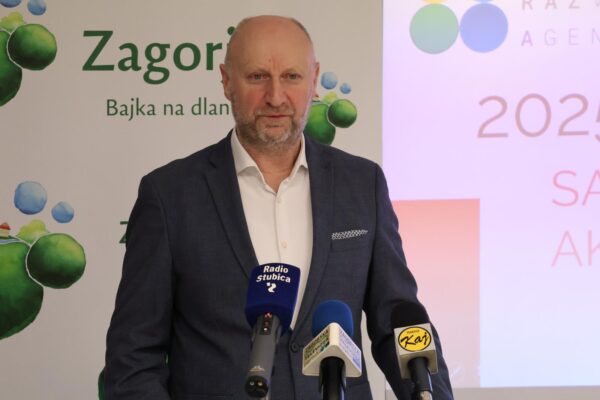 KZZ ZARA 2025003 (web)