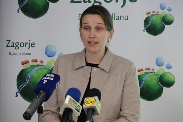 KZZ ZARA 2025004 (web)
