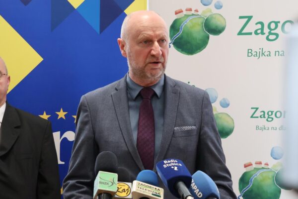 KZZ Željko Kolar (web)