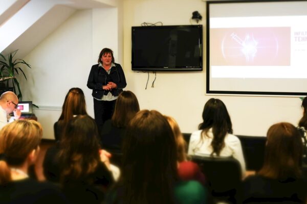 KZZ infiltracijske tehnike skup001 (web)