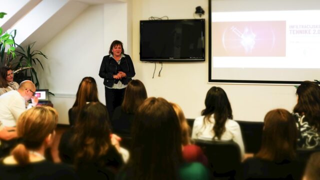 KZZ infiltracijske tehnike skup001 (web)