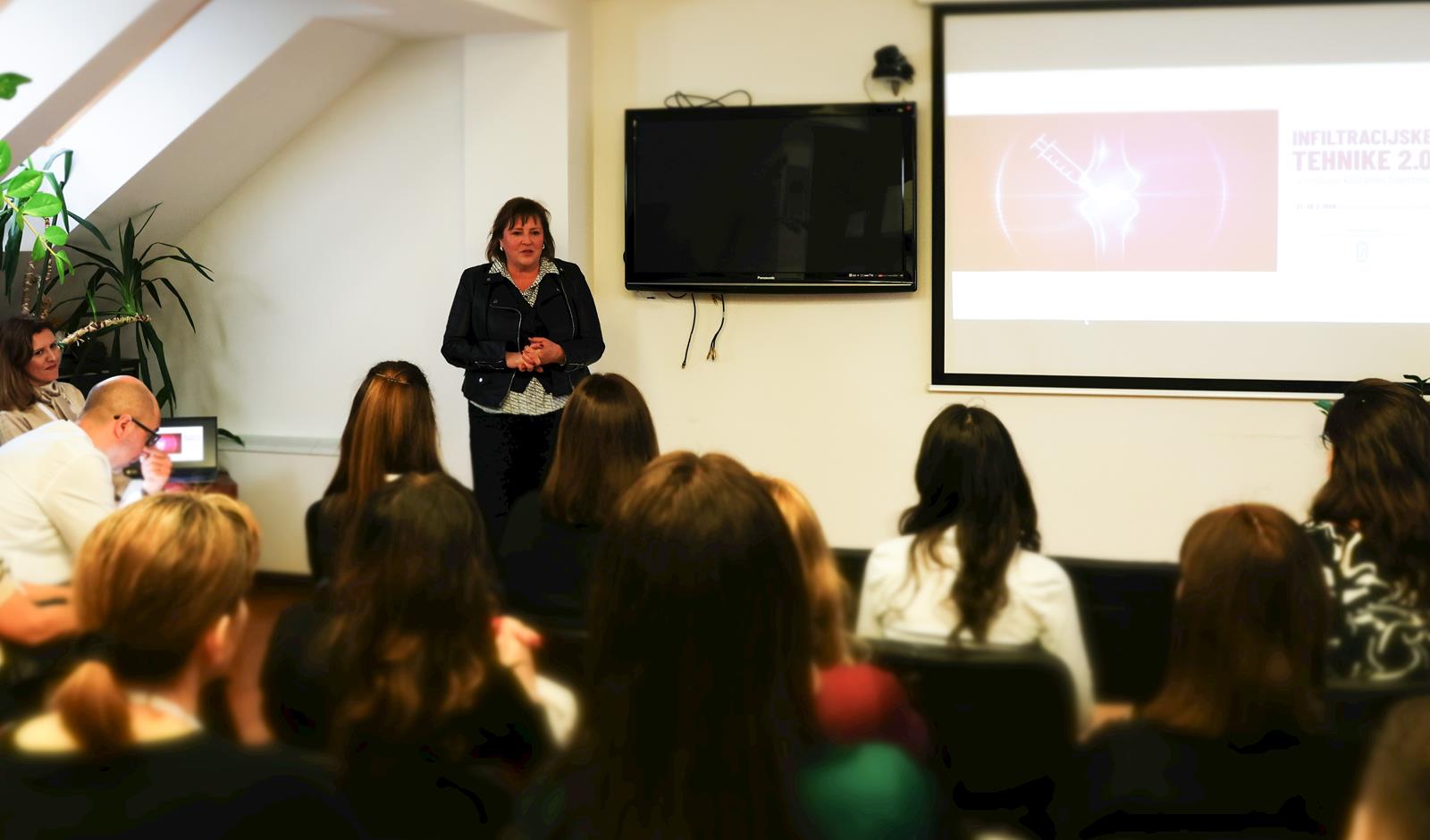 KZZ infiltracijske tehnike skup001 (web)