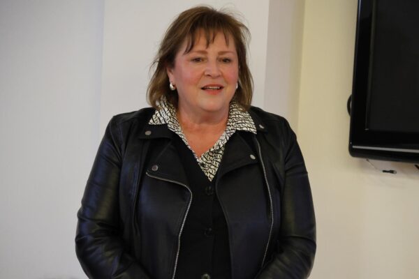 KZZ infiltracijske tehnike skup002 (web)