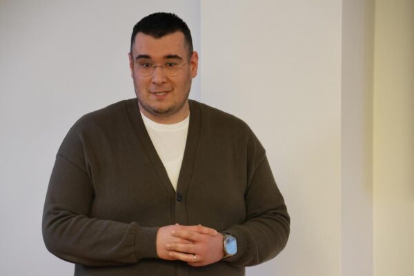 KZZ infiltracijske tehnike skup004 (web)