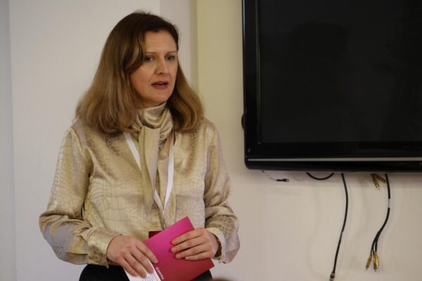 KZZ infiltracijske tehnike skup005 (web)