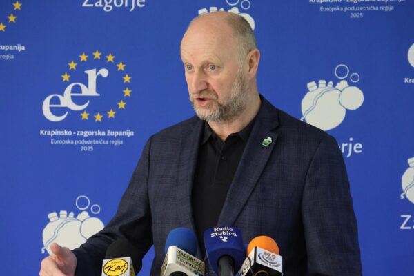 KZZ poljoprivreda001 (web)