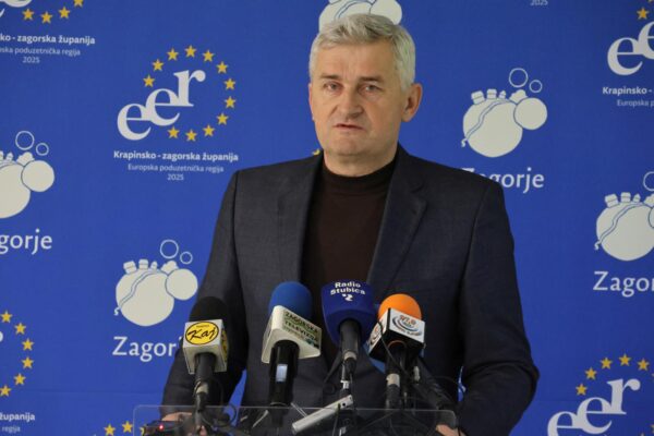 KZZ poljoprivreda002 (web)