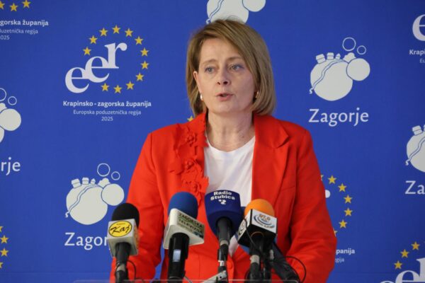 KZZ poljoprivreda003 (web)