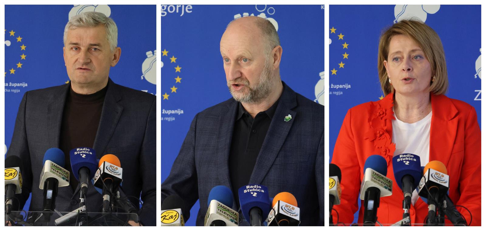 KZZPOLJOPRIVREDA ULAGANJE 2026 (web)