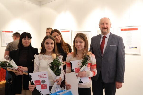 KZZ_8308 (Copy)