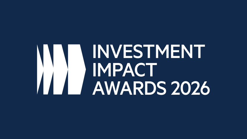 NAGRADA FINANCIAL TIMES