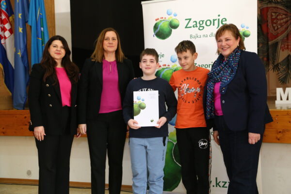 Participativni za djecu (14)