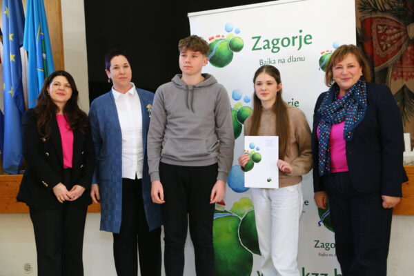 Participativni za djecu (19)