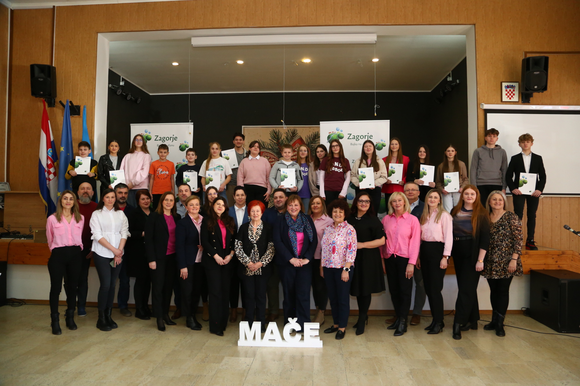 Participativni za djecu (8)