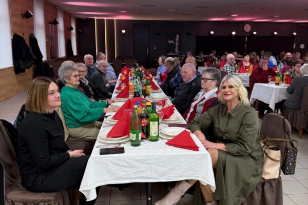 Udruga umirovljenika Radoboj (4)