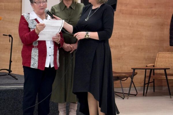 Udruga umirovljenika Radoboj (6)
