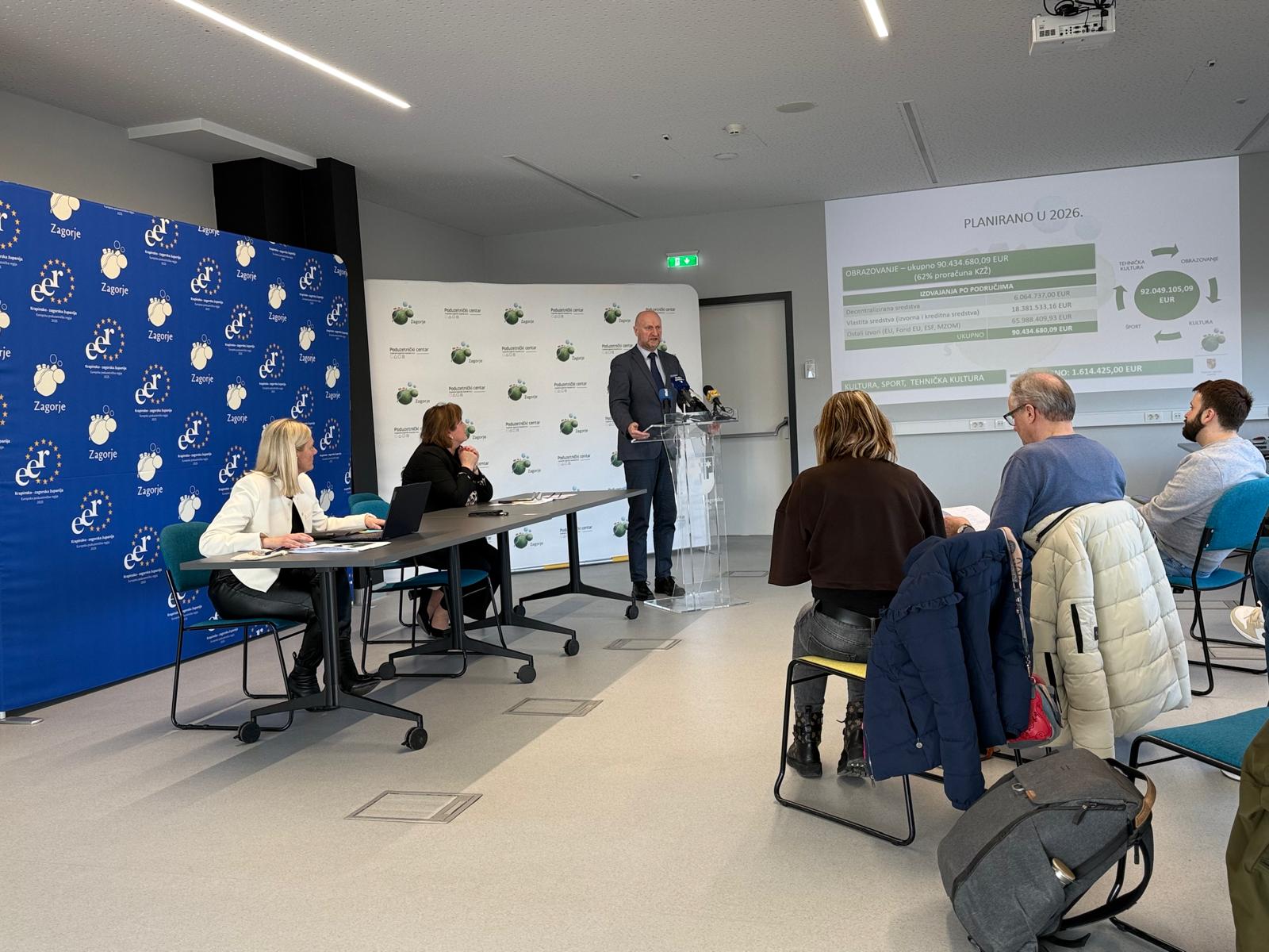 press obrazovanje (1)