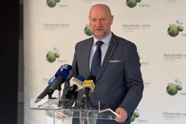 press obrazovanje (2)