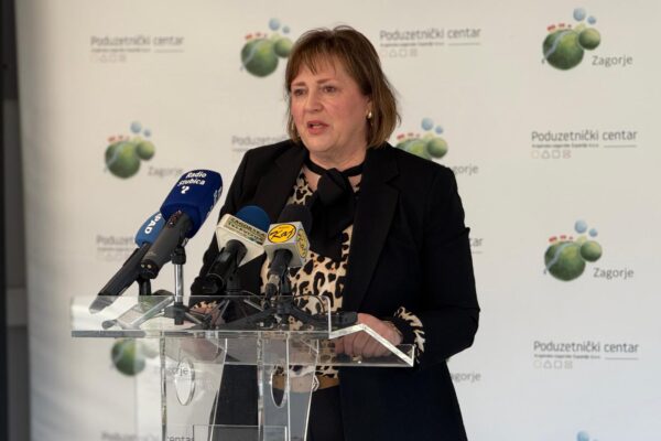 press obrazovanje (3)