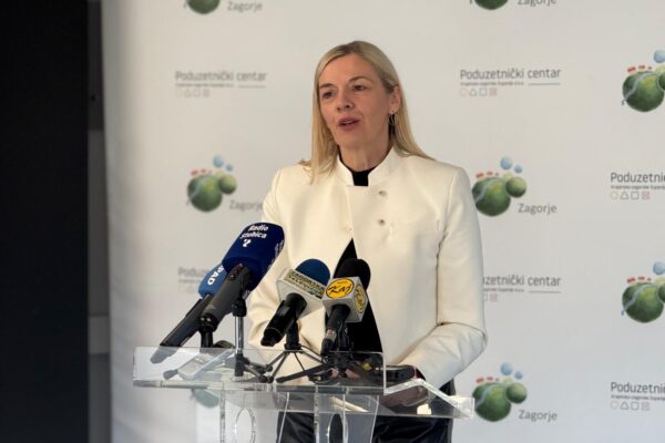 press obrazovanje (4)